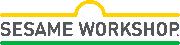 Sesame Workshop Logo